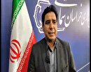 ساخت واحد فرآوری پودر میکرونیزه باریت در خراسان شمالی 