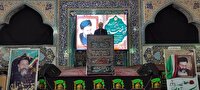 ارتقای کیفیت رسیدگی‌ها و تأیید ۹۰ درصدی آرای صادره