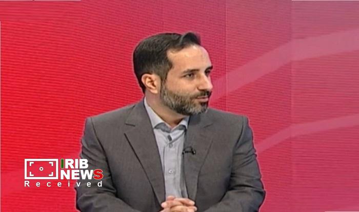 نقش کلیدی صرفهجویی در کاهش فشار اقتصادی و عبور از شرایط بحرانی کشور نقش کلیدی صرفهجویی در کاهش فشار اقتصادی و عبور از شرایط بحرانی کشور