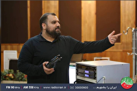 پوشش جام جهانی ۲۰۲۶ در دو برنامه ورزشی