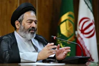 تقویت عزت ایران و وحدت مسلمانان؛ دستاورد حج تمتع ۱۴۰۵