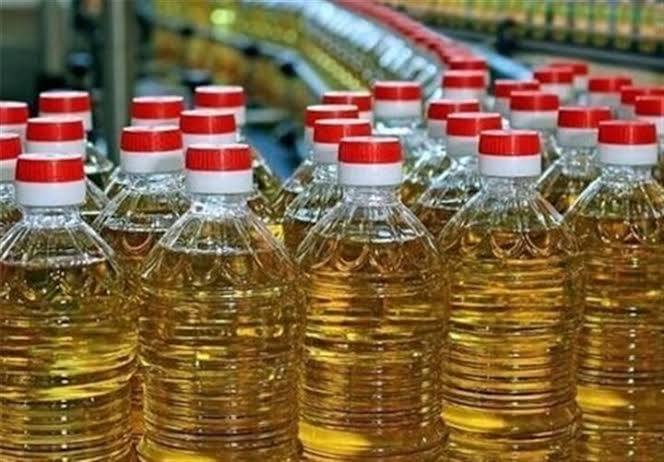 عرضه روغن پالم پالایش نهایی‌شده برای مصرف مستقیم خانوار ممنوع است