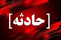 واژگونی سواری دنا در جاده سپیدان به نورآباد با ۴ مصدوم