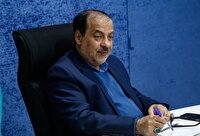 ساماندهی اتباع از الزامات پایداری استان یزد است