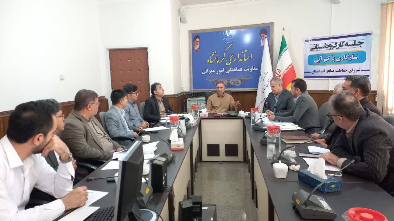 بزرگراه گیلانغرب به سومار نقشی مهم در توسعه اقتصادی غرب کشور دارد