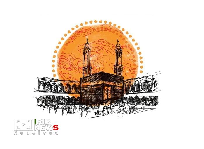 اعلام زمان و مکان برگزاری نماز عید قربان