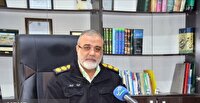 کشف ۲۹ دستگاه غیرمجاز استخراج ارز دیجیتال در تفتان