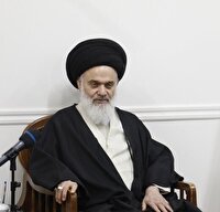 تاکید بر ضرورت مهار تورم و مبارزه با گرانی و گرانفروشی
