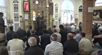 عید قربان، نماد نوع‌دوستی و همبستگی مسلمانان است