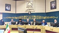 وزیر علوم: سهم مسئولیت اجتماعی در امتیازدهی به دانشگاه‌ها