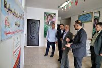 مشاور وزیر آموزش و پرورش: شناسایی چهره‌به‌چهره بازماندگان از تحصیل اولویت است