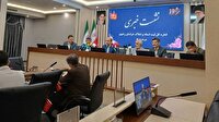 تشریح نحوه ثبت اسناد غیر رسمی در سامانه ثبت ادعا