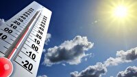 هوای کردستان آرام و پایدار است