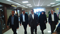 کوچک‌سازی دولت و برون‌سپاری، راهکار بهبود خدمات
