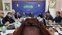 تشکیل قرارگاه اقتصاد جنگی؛ از مهار گرانی دارو تا نظارت بر نانوایی‌ها