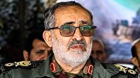 روایت ۴۷ سال مجاهدت سپهبد شهید علی شادمانی