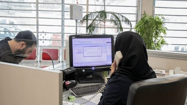 ادارات زنجان یومالعباس دو ساعت زودتر تعطیل میشوند ادارات زنجان یومالعباس دو ساعت زودتر تعطیل میشوند