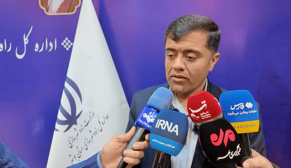 تخصیص زمین به ۴۰۶۸ خانواده مشمول طرح جوانی جمعیت در بوشهر تخصیص زمین به ۴۰۶۸ خانواده مشمول طرح جوانی جمعیت در بوشهر