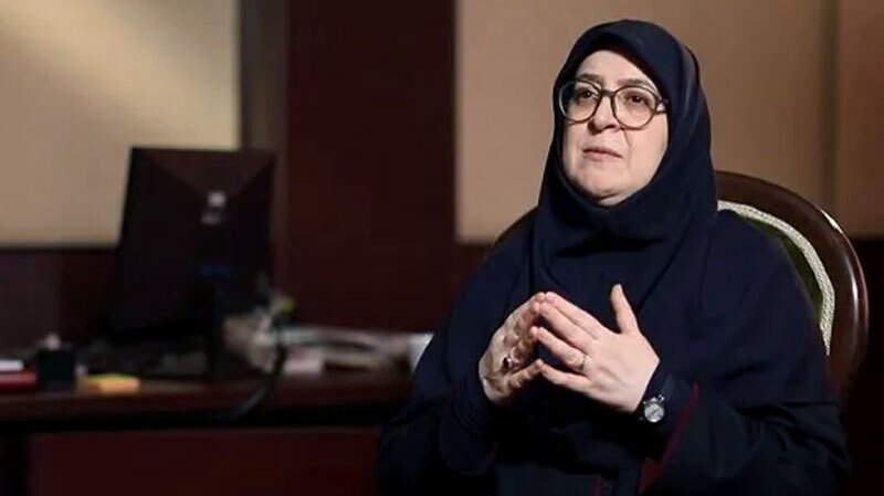 تهران ۱۶ تیر تعطیل و ۱۸ تیر عزای عمومی است تهران ۱۶ تیر تعطیل و ۱۸ تیر عزای عمومی است