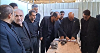 مشارکت مردم، رمز موفقیت گسترش عدالت آموزشی
