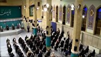 بازخوانی شکوه بدرقه رهبر مجاهد شهید، از جلال میلاد تا یادمان شهادت در دل‌های رهروان ولایت