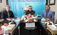 تحول در آموزش‌های قرآنی با بهره‌گیری از فناوری‌های نوین و هوش مصنوعی در چهارمحال و بختیاری