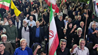 اجتماع شبانه گلستانی‌ها؛ تداوم عهدی استوار با امام شهید امت