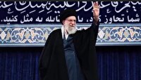 از دلدادگی تا خونخواهی، عهد وارثان میرزاکوچک با قائد شهید امت