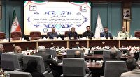 همایش روز جهانی مواد مخدر در گلستان