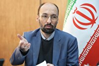 قضات سالانه حدود ۲۴ میلیون نوبت درباره پرونده‌های مردم رأی صادر می‌کنند
