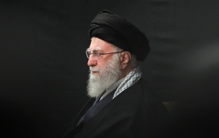 ۴ مجتمع خدماتی موقت در محورهای هراز و فیروزکوه به زائران خدمات میدهند ۴ مجتمع خدماتی موقت در محورهای هراز و فیروزکوه به زائران خدمات میدهند