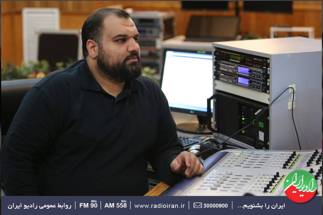 «امام شهید»؛ روایت حماسی یک ملت از بدرقه رهبر انقلاب