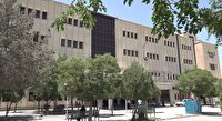 بیمارستان بعثت همدان، همچنان در خط مقدم خدمت‌رسانی به مردم