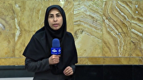 ایجاد ارزش افزوده بیشتر در معادن با نوآوری