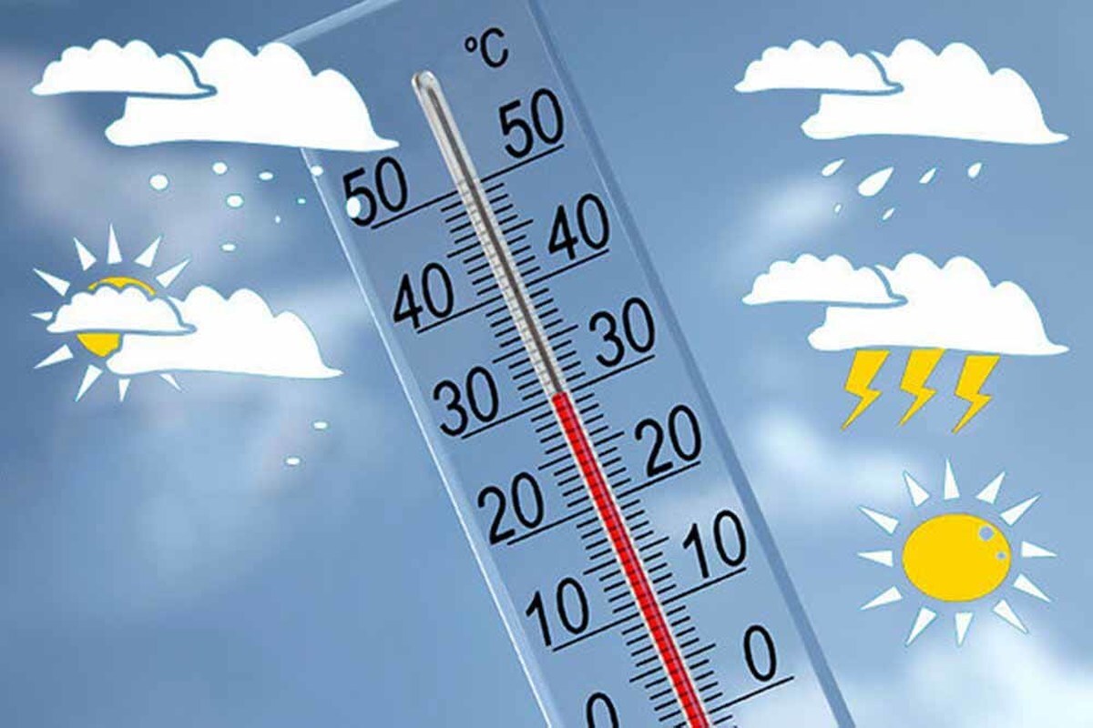 وزش باد شدید در سمنان وزش باد شدید در سمنان
