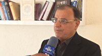 بوستان امام حسین (ع) تهران، محل اسکان مسافران و زائران گلستانی تشییع رهبر شهید