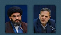 دعوت مشترکِ امام جمعه و استاندار زنجان برای حضور در آیین وداع با قائد شهید