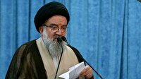 خونخواهی رهبر شهید انقلاب خواست همگان است