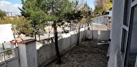 بازسازی ۱۲۷۰۰ واحد مسکونی و تجاری آسیب دیده از جنگ تحمیلی