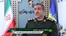 استقرار موکب فرهنگی، هنری گیلان برای بزرگداشت عروج امام شهید در تهران