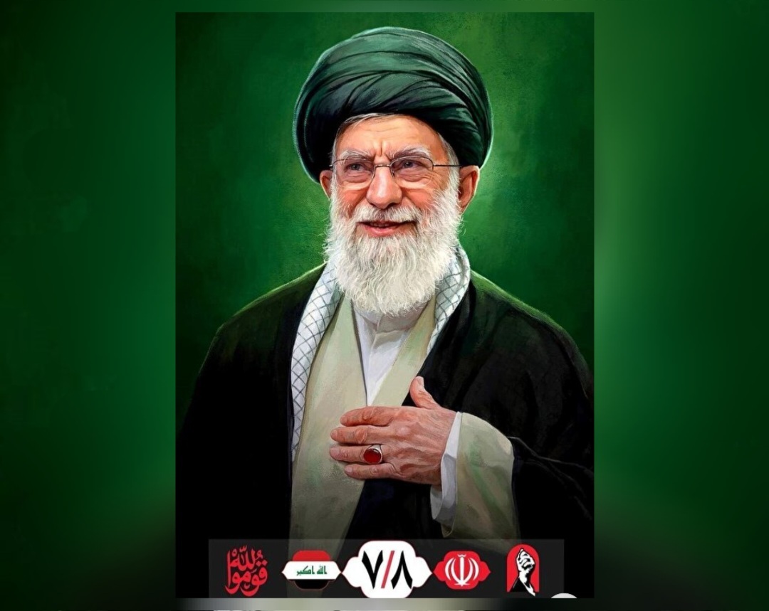 اعلام تعطیلی در چهارمین استان عراق اعلام تعطیلی در چهارمین استان عراق