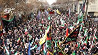 جزئیات اعزام و اسکان زائران آذربایجان شرقی برای حضور در مراسم تشییع رهبر شهید امت اسلامی