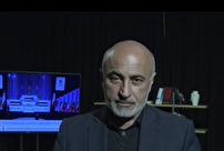 بازتاب وداع تاریخی امت با امام شهید در رسانه های انگلیس