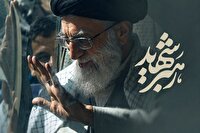 حضور گسترده در تشییع رهبر شهید پاسخی روشن به بدخواهان ایران اسلامی خواهد بود