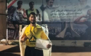 درخشش ورزشکار پارادوومیدانی چهارمحال و بختیاری در رقابتهای قهرمانی کشور درخشش ورزشکار پارادوومیدانی چهارمحال و بختیاری در رقابتهای قهرمانی کشور