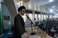 توکل، عقلانیت و مردم‌باوری راز ماندگاری رهبر شهید است