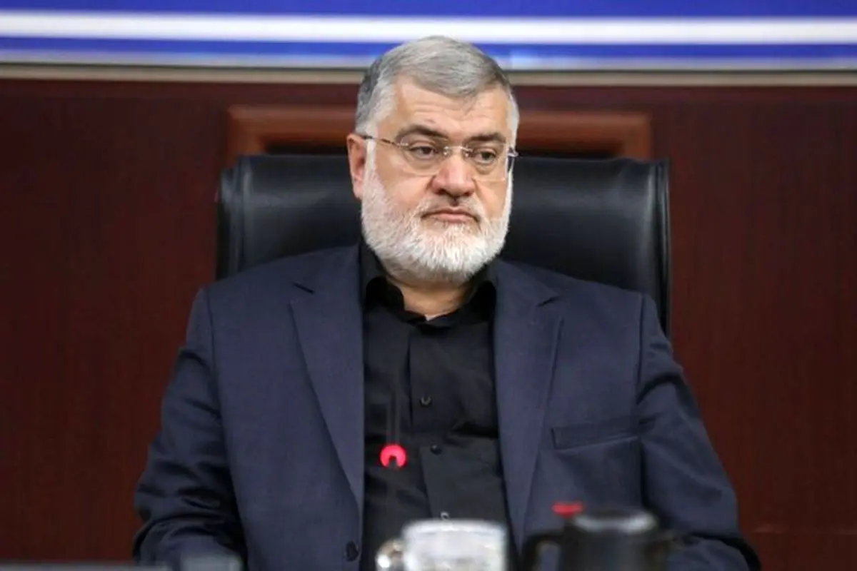 دو سامانه تلفنی آماده راهنمایی زائران برای اسکان و دریافت خدمات رفاهی