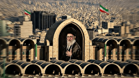 وحدت کلمه محور راهبردی اندیشه مقام معظم رهبری در جهان اسلام است