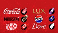 پرهیز از عرضه کالا‌های صهیونیستی در مراسم بدرقه رهبر شهید