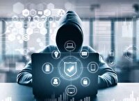 دستگیری کلاهبردار اینترنتی در فریمان
